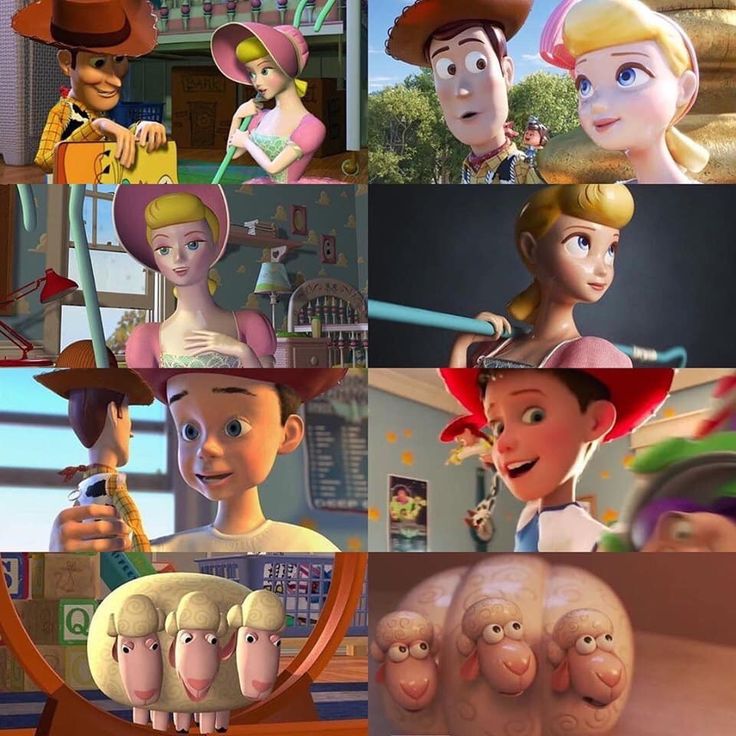 SAlom63799's tweet photo. Toy story https://t.co/a3WLluCIiV