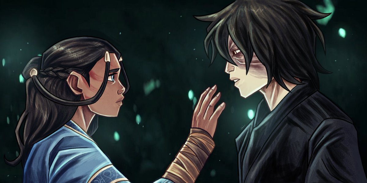 zutarathinker's tweet photo. OBSESSED with these drawings!!! 

cr: https://t.co/fTDyCwhk8Q https://t.co/6LH2aPrTOo
