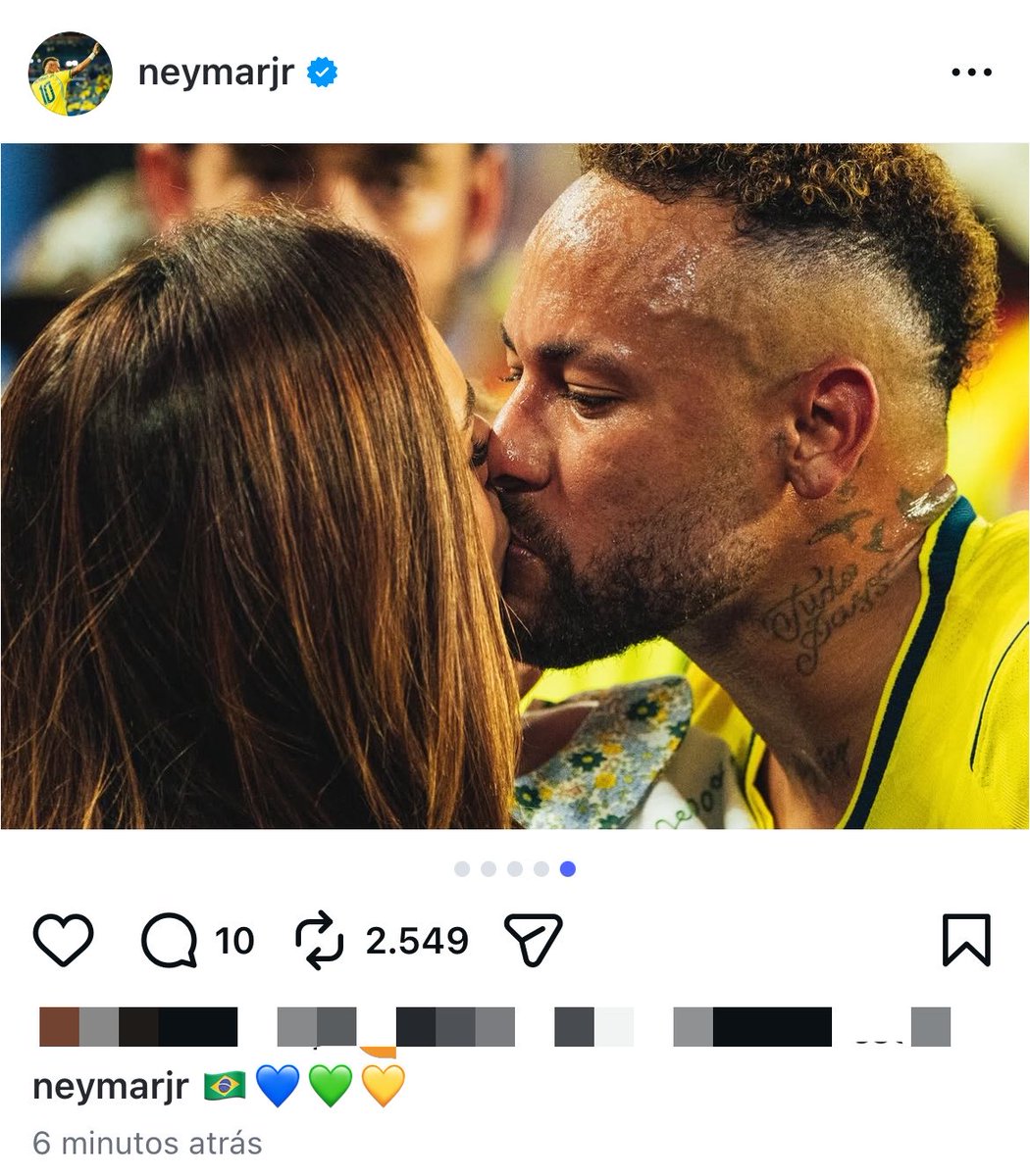 lari💛💚 tweet media