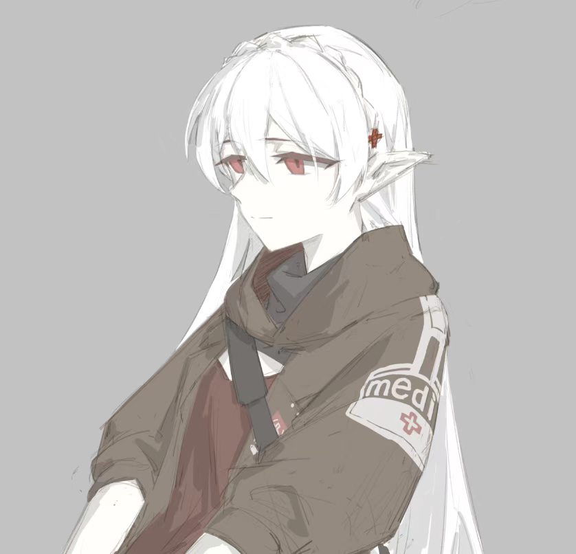 Chu_siyue's tweet photo. Sketch Page https://t.co/SiKF54nP79