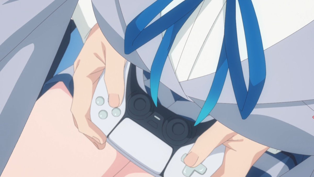 Kikou52954222's tweet photo. #クラスで２番目に可愛い女の子と友だちになった 
#クラにか 最終回

改海ちゃんとの
イチャイチャ最高に羨ましい過ぎる https://t.co/8gt8MpTRat