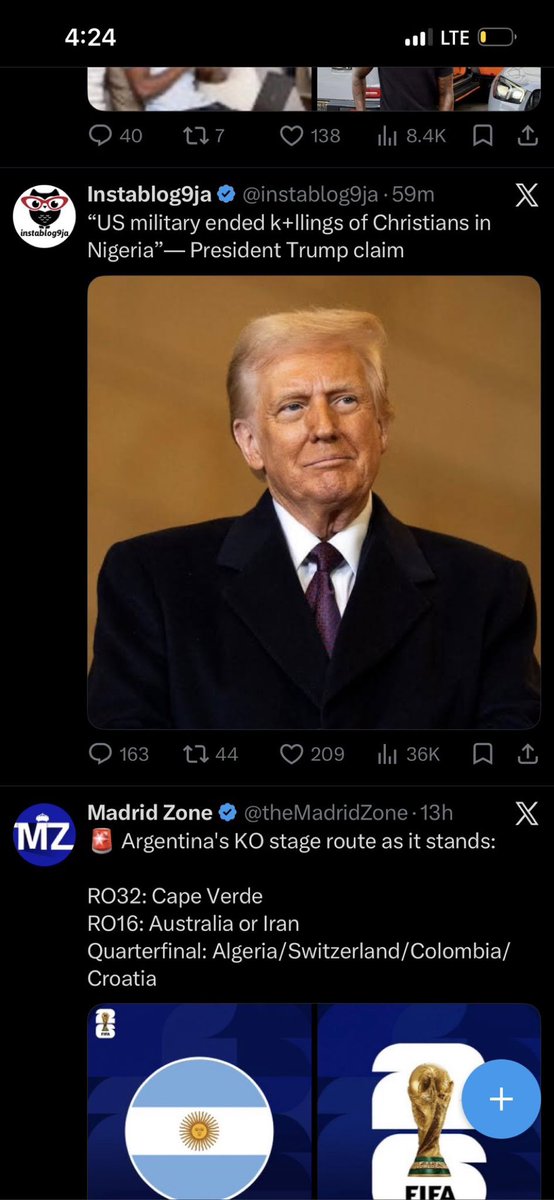Lakukug3's tweet photo. It’s not rocket science, they can only fool the gullible once😭 https://t.co/96pq5gvhzR