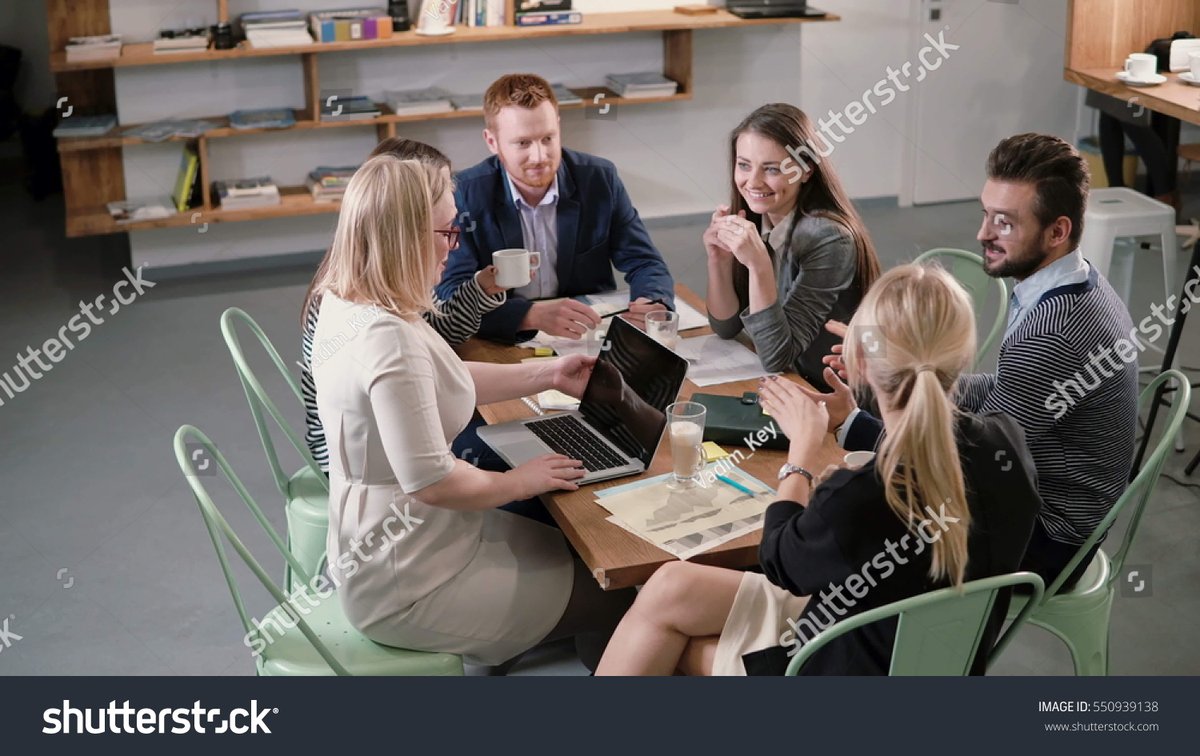 FlimGooglr's tweet photo. Had an insightful afternoon at the "Future of Workplace Productivity" seminar! Learned actionable tricks to streamline workflows u0026 connect with amazing peers. Ready to apply what I learned! https://t.co/nD3HZPiYFX