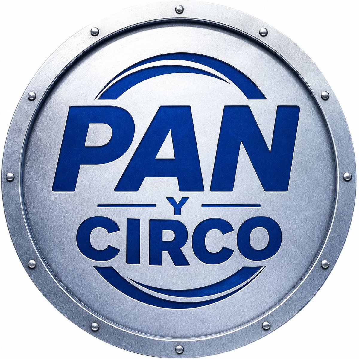 CaroRangelG's tweet photo. La autodenominada ultraderecha recicla malas ideas, se aleja del pueblo y pretende adoctrinar desde el egoísmo y el clasismo.

Como el primer ‘relanzamiento’ de @AccionNacional no funcionó ni regalando iPhones, se van quedando sin ideas, ahora quieren imitar nuestros mecanismos internos.

Pero mal copiado y sin hacer labor en territorio junto al pueblo. Por eso después salen a presentar tremendas sandeces como “soluciones”:

¿Una mega prisión?
¿Privatizar la refinería Dos Bocas?

En su re re re re lanzamiento sólo evidenciaron lo moral y políticamente derrotados que están.