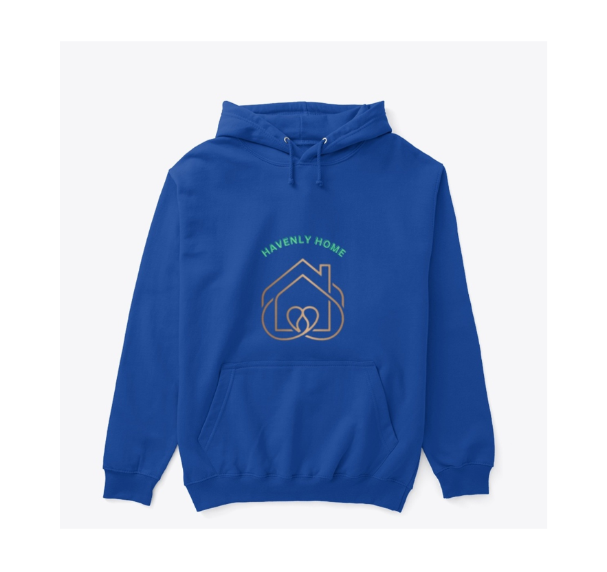 VibeThreadstdio's tweet photo. Havenly Home Elegant hoodie collection

Welcome to your ultimate sanctuary! ✨🏡 Explore the exclusive Havenly Home hoodie collection

shop now-https://t.co/0ghECUVpGG

#HavenlyHome #HomeDecor #InteriorDesign #AestheticHome #SpringStore #MinimalistLogo #CozyVibes #hoodies https://t.co/nE5A1QlnAJ