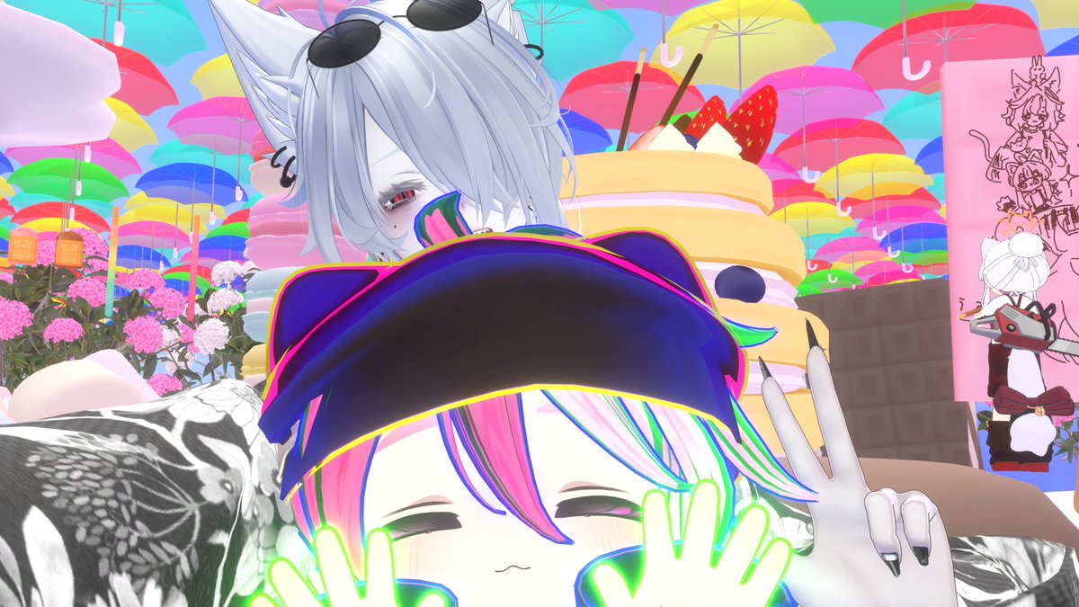 kaicha02's tweet photo. https://t.co/gv29d3OhfH
