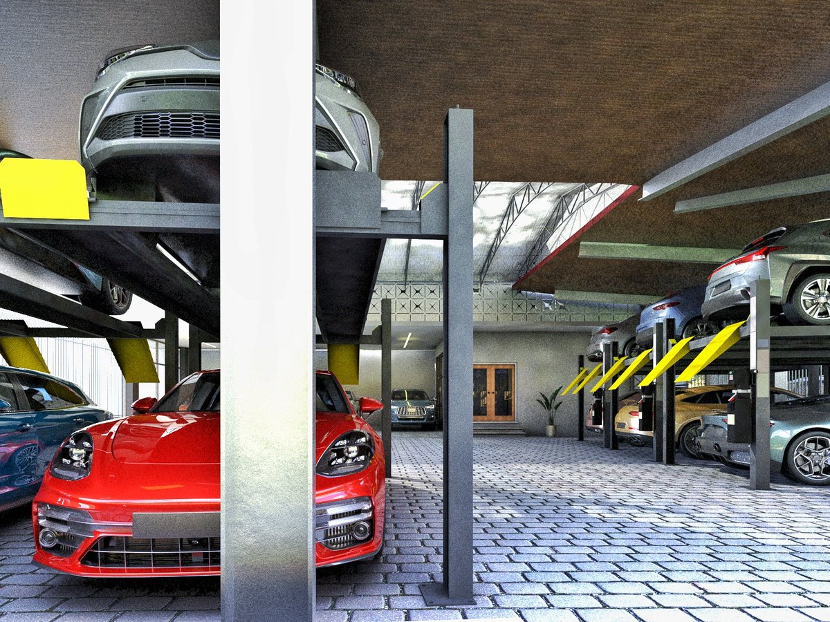 Space_Interact's tweet photo. AUTOPLACE

Revit + Vray

Location : Somewhere in Lagos https://t.co/1gZNOA4Hof