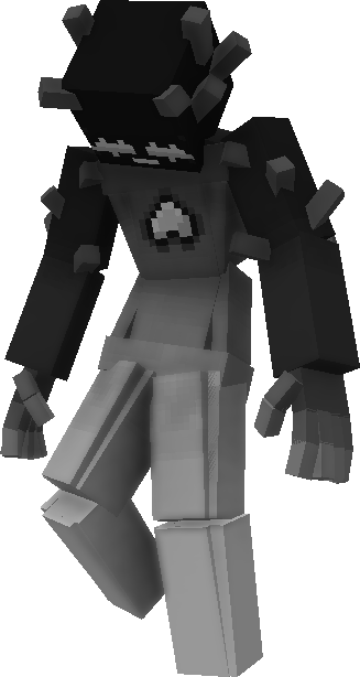 safelamp9066's tweet photo. Baby Titans models made by me
#blockbench #minecraft #oc #originalcharacter #addons #3dart #lowpoly https://t.co/10aDCpX2vB