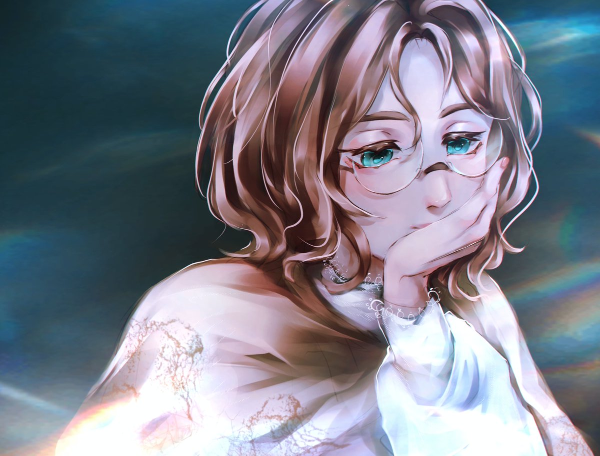 annie_baynton's tweet photo. #louisamayalcott #louisabsd #bsd #bsd https://t.co/T47xOx2rST