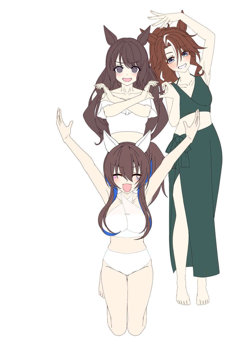 Sheltie_Nagi's tweet photo. wip https://t.co/2nWisTZbkq
