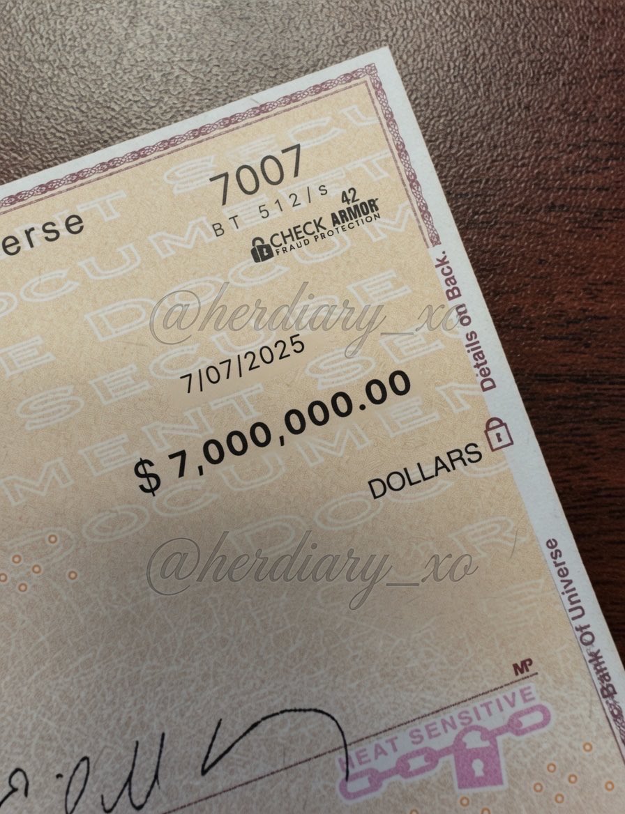 herdiary_xo's tweet photo. Money is coming 💸💸💸💸💸💸💸💸💸💸💸💸💸💸💸💸💸💸💸💸💸💸💸💸

Type “YES” to claim it https://t.co/W0hk4IDDNk
