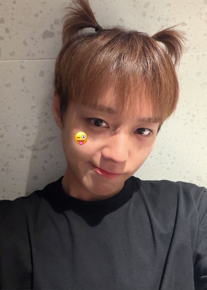 marronn_m's tweet photo. 아 밤톨아 사랑해 (● ˃̶͈̀ロ˂̶͈́)੭ꠥ⁾⁾ https://t.co/eZLlaf2FwQ
