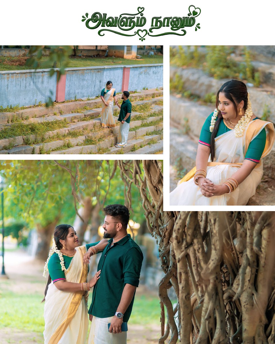 TN09Official's tweet photo. Paris is the destination of love, 😍for me the destiny is you, suddenly it starts to feel avalum naanum kadhalum ❤️
SAI ♾️ PAVI -Pre Wed Sereies

 #prewedding #09forlife #teamtn09 #tn09fotography #ibburahimh 
📸 : @TN09Official For Bookings 
👤 : @Ibbu_Offl 
📞 : +91 9566210153 https://t.co/82PIVAEgA0