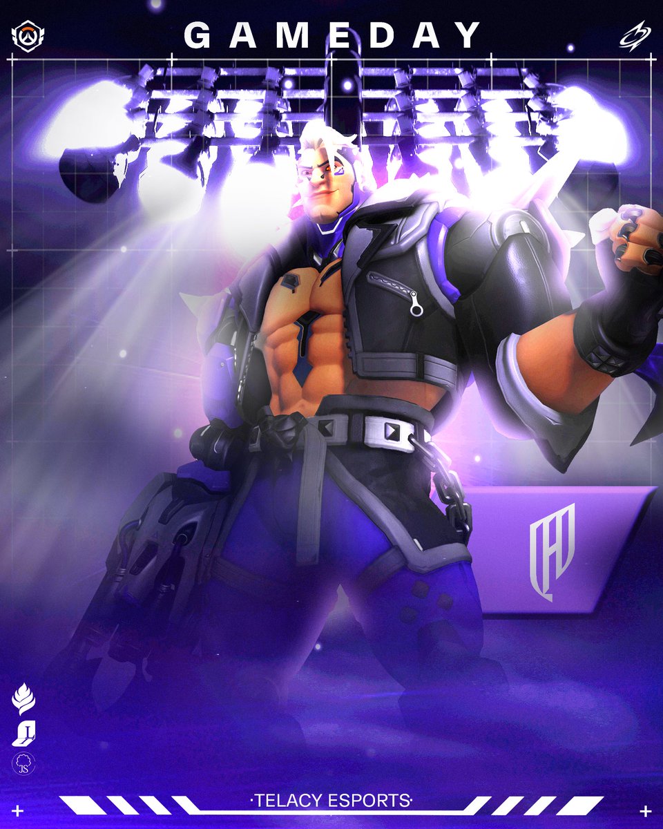 telacyesports's tweet photo. Challenge ahead ! β οΈ
Taking on @AlQadsiahES happening right now on twitch! π₯
#EnterTheOrbit #TLCforTheWin #OWCS https://t.co/EtXSvd4VNe