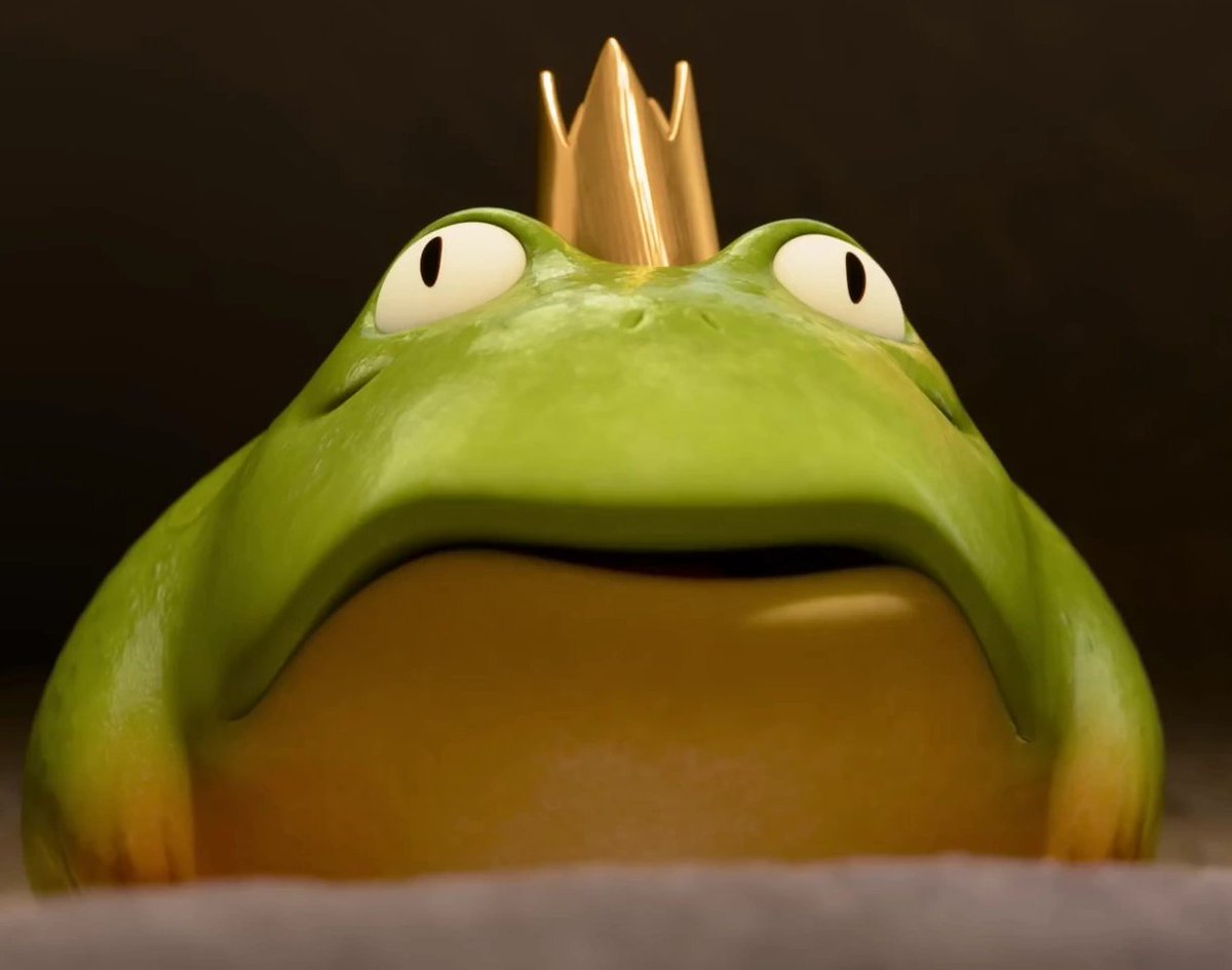 Gullstar10's tweet photo. Lock them all in a room for 24 hours

Who makes it out alive? https://t.co/mbCgnagau7
