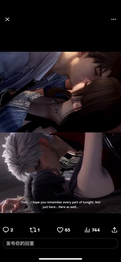 517soo's tweet photo. @nytfact @NipahDUBS https://t.co/olGLK5BtVk