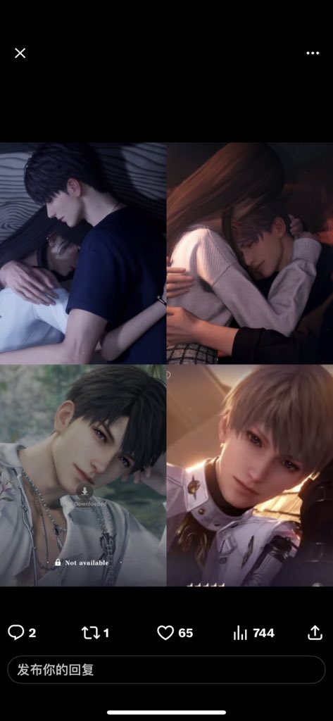 517soo's tweet photo. @nytfact @NipahDUBS https://t.co/olGLK5BtVk