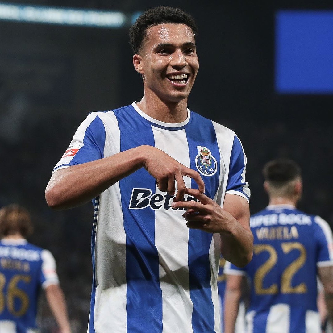 foreveratalanta's tweet photo. ‼️ Era stato effettuato un tentativo anche per l’ex Juve Alberto #Costa, ma le cifre sono troppo alte. https://t.co/mfrsOkZ4fD