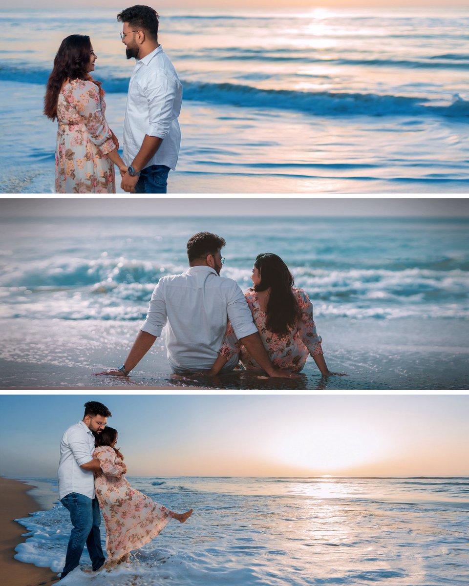 TN09Official's tweet photo. SAI ♾️ PAVI -Pre Wed Sereies

 #prewedding #09forlife #teamtn09 #tn09fotography #ibburahimh 

📸 : @tn09official 

For Bookings 
👤 : @ibbu_offl 
📞 : +91 9566210153
💌 : tn09fotography@gmail.com https://t.co/OlHkVGWz1E
