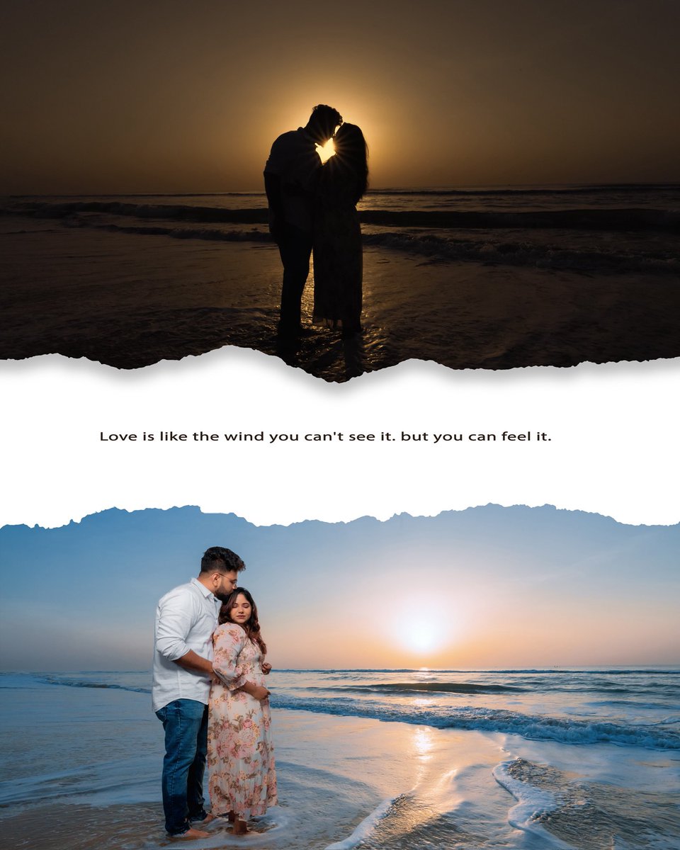 TN09Official's tweet photo. SAI ♾️ PAVI -Pre Wed Sereies

 #prewedding #09forlife #teamtn09 #tn09fotography #ibburahimh 

📸 : @tn09official 

For Bookings 
👤 : @ibbu_offl 
📞 : +91 9566210153
💌 : tn09fotography@gmail.com https://t.co/OlHkVGWz1E