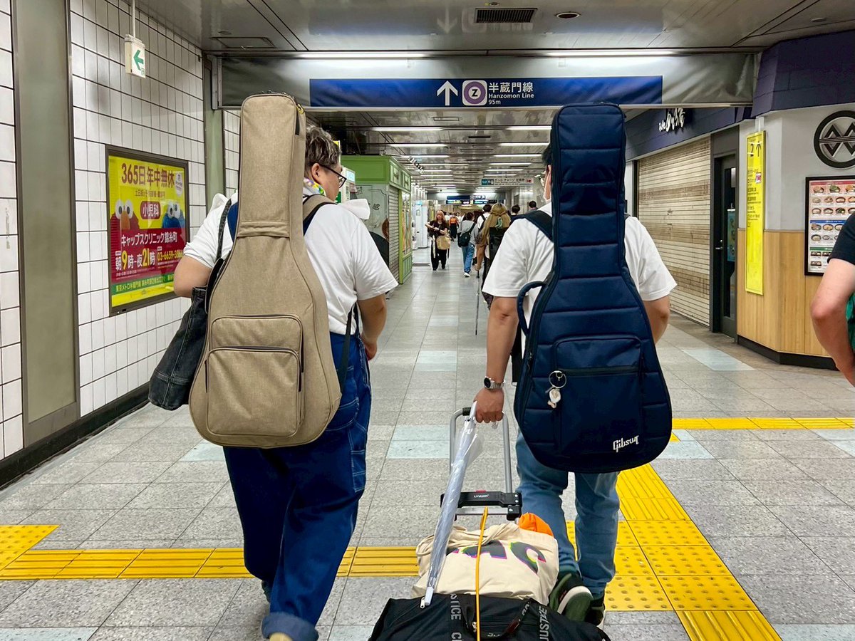 kototoi_kototoi's tweet photo. 【感謝】
本日は足元の悪い中たくさんの方にご来場いただき、嬉しかったです

久しぶりの #錦糸町rebirth でのパフォーマンスいかがでしたでしょうか

メジャーの方々と対バンするという学びと刺激で我々一皮剥けるために日々精進して参ります

皆様、ありがとうございました🙇
#Kototoi https://t.co/vfX2LLFUG8