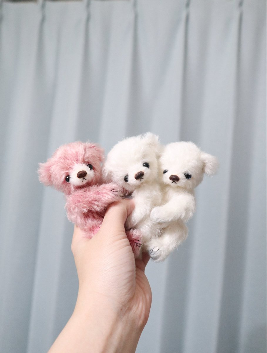 Yoshimi.Bear☆🧸 (@YoshimiBear_) / Posts / X