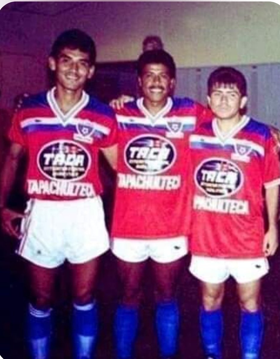 prjcx_fdn's tweet photo. Raúl Díaz Arce, Osmel Zapata, Mauricio Cienfuegos y la Historia continúa 
#VamoFirpoCarajo https://t.co/wr03pQJzg3