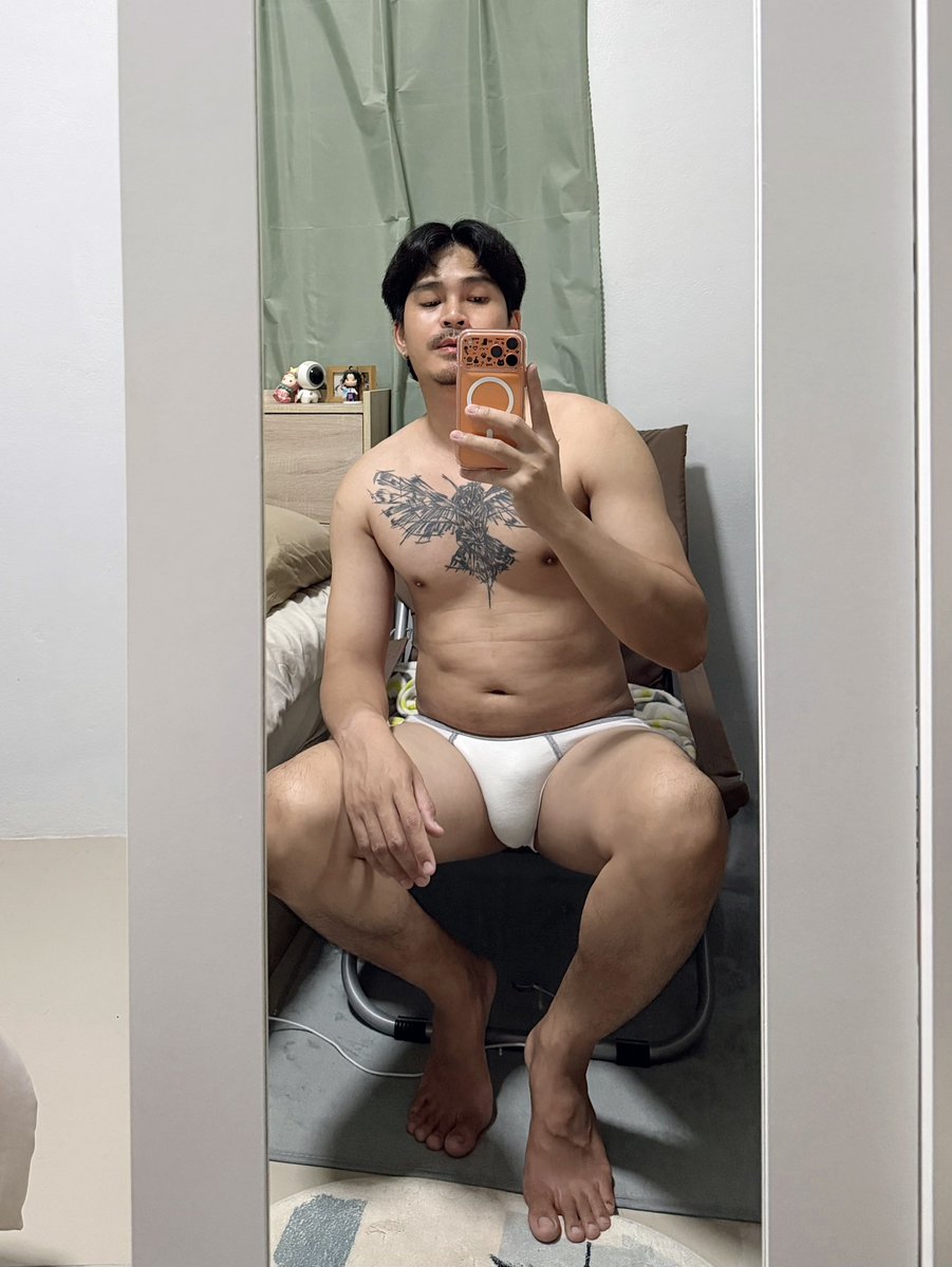 jack62159557's tweet photo. หาแฟน ที่ชอบคนอวบ🤪 https://t.co/ON8izkvXJU
