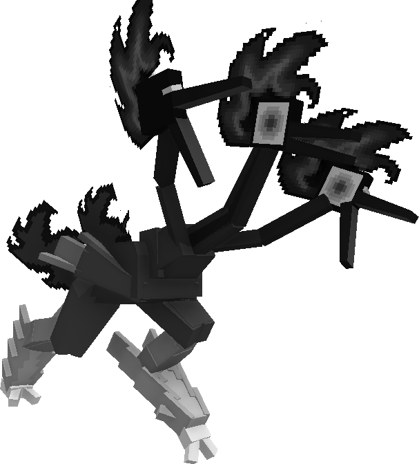 safelamp9066's tweet photo. Titans Complete Forms models made by me
#blockbench #minecraft #oc #originalcharacter #addons #3dart #lowpoly https://t.co/YkgzNhTePc