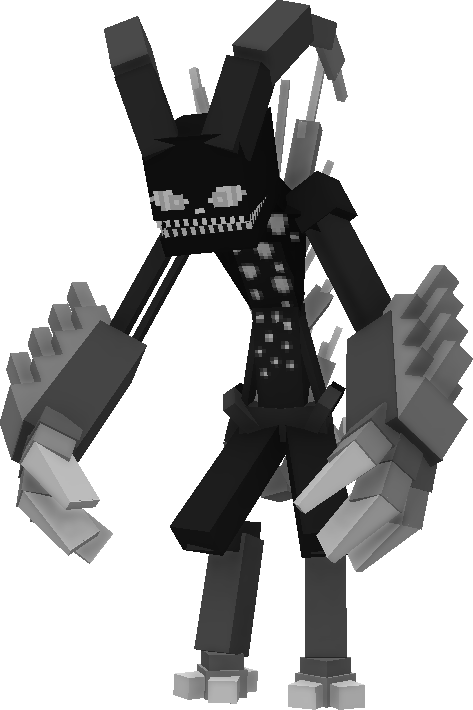safelamp9066's tweet photo. Titans Complete Forms models made by me
#blockbench #minecraft #oc #originalcharacter #addons #3dart #lowpoly https://t.co/YkgzNhTePc