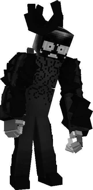 safelamp9066's tweet photo. Titans Complete Forms models made by me
#blockbench #minecraft #oc #originalcharacter #addons #3dart #lowpoly https://t.co/YkgzNhTePc
