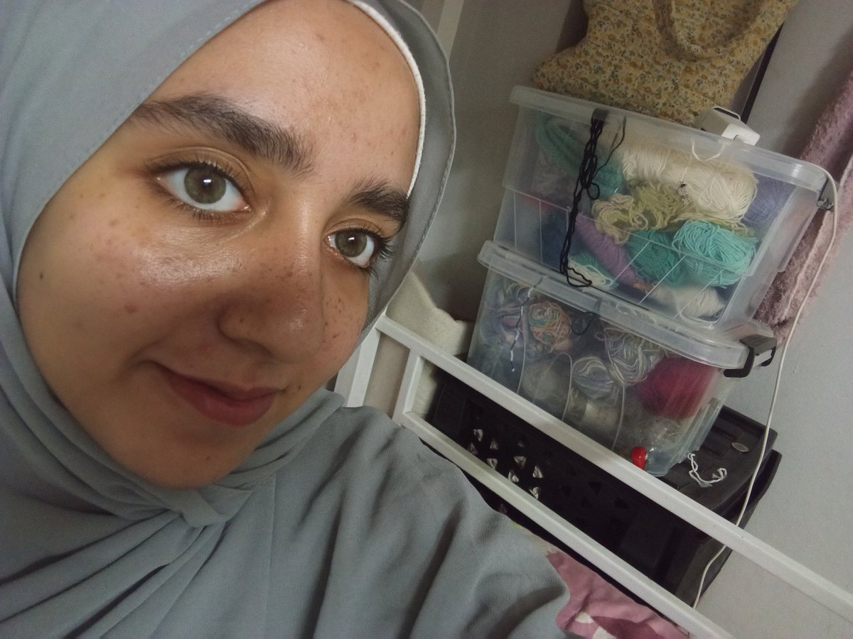 ayasghost's tweet photo. لونا وانا وثروتي😭😭❤️ https://t.co/OUxXmibSDJ