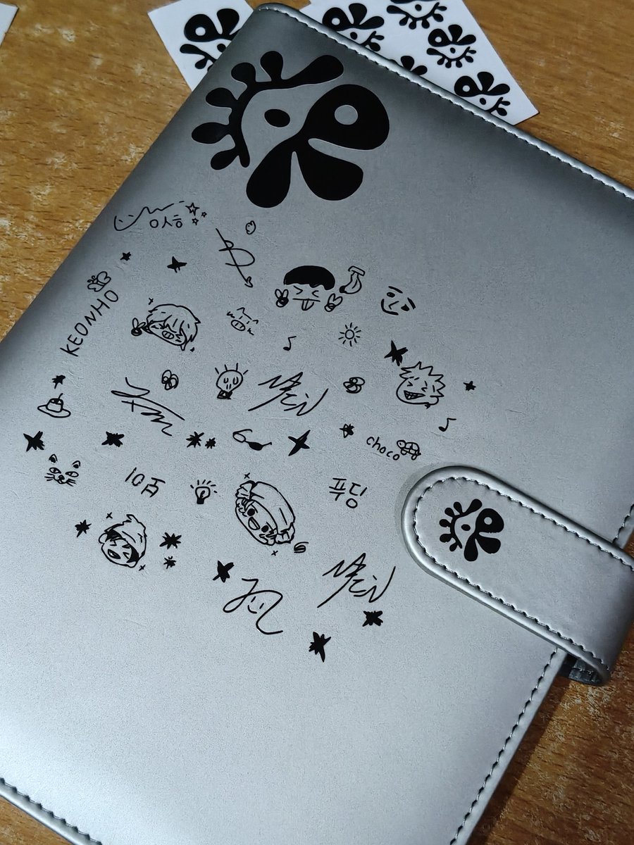 Evanleeoe's tweet photo. [🇨🇳] PRE-ORDER CORTIS STICKER

💰 idr 7.000/ea (full payment)
── approx. size 10x10cm

versions:
𖹭 logo
𖹭 member
𖹭 draw A
𖹭 draw B

✅ bersih ina
✅ handcarry
✅ gdm for buyer
🗓️ close july 6

💌 order and ask by dm (mention after dm)
ㅤㅤ https://t.co/3A18NL45iP
