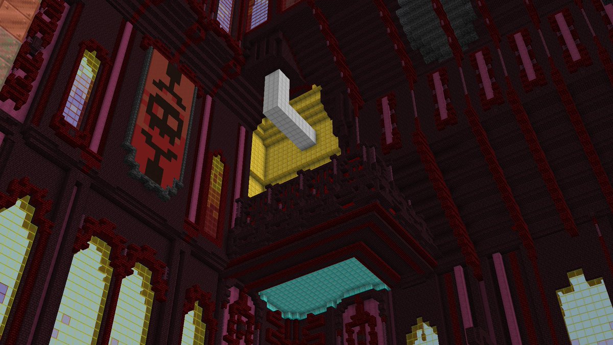 BrotesBuilds tweet picture