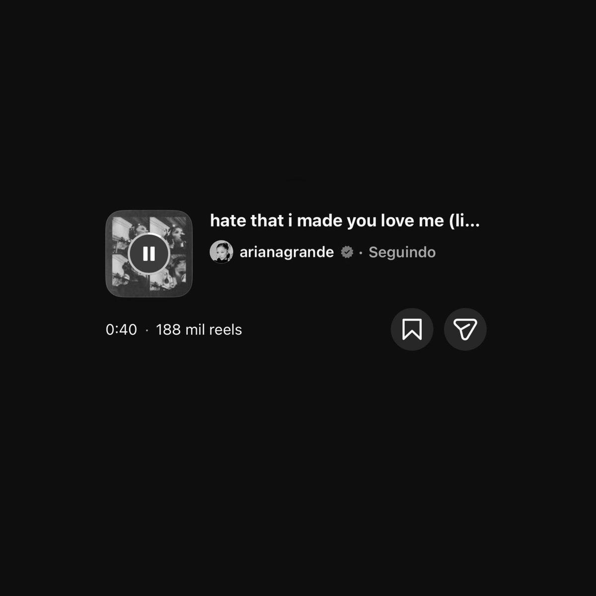 Ariana Hub ꕤ tweet media