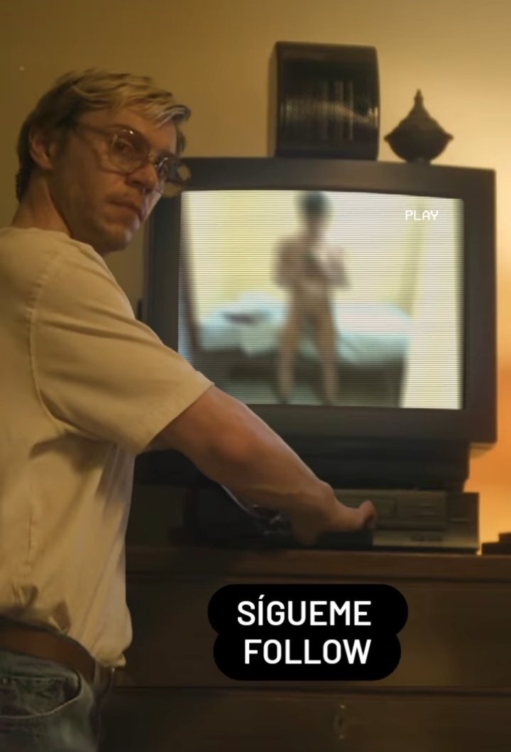 feopingontruji's tweet photo. Busco gente germas y pas en Trujillo Perú imbox 
#trujillo #gaytrujillo https://t.co/yaqmzqbLQd