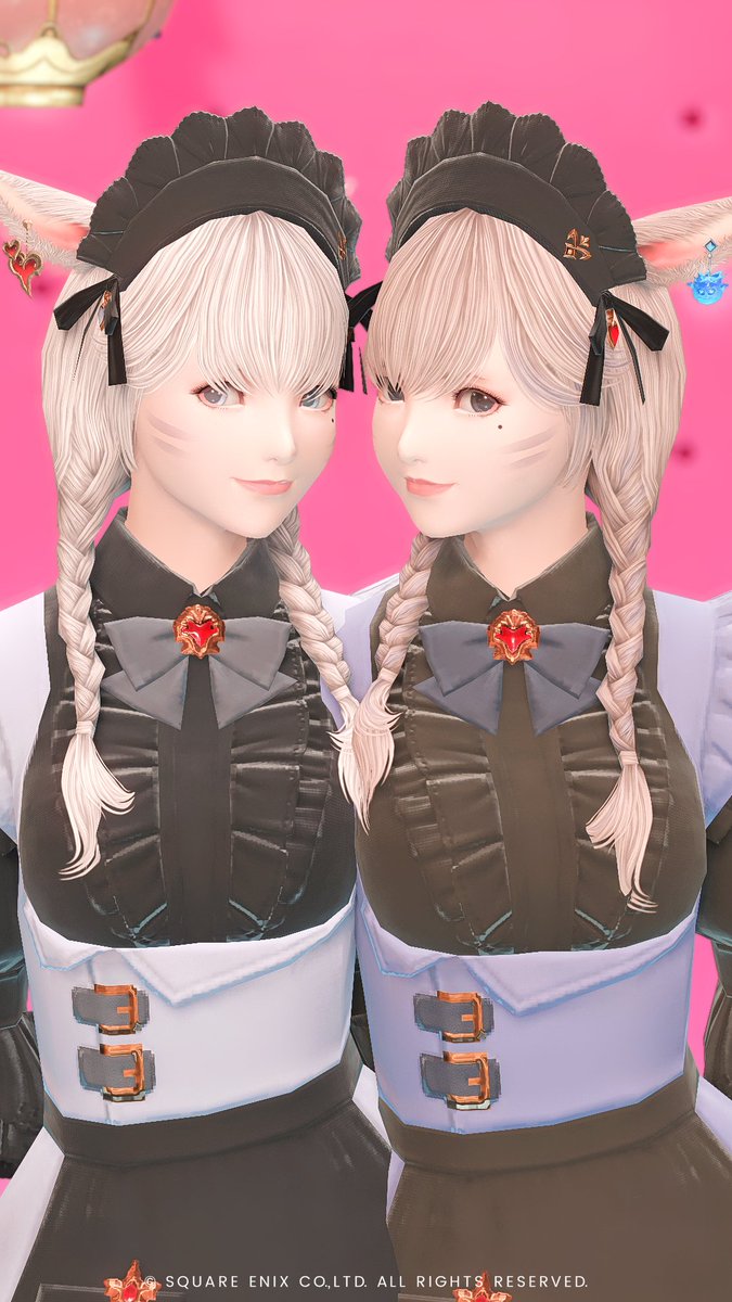 pizr3o's tweet photo. https://t.co/NB47KCjmVu