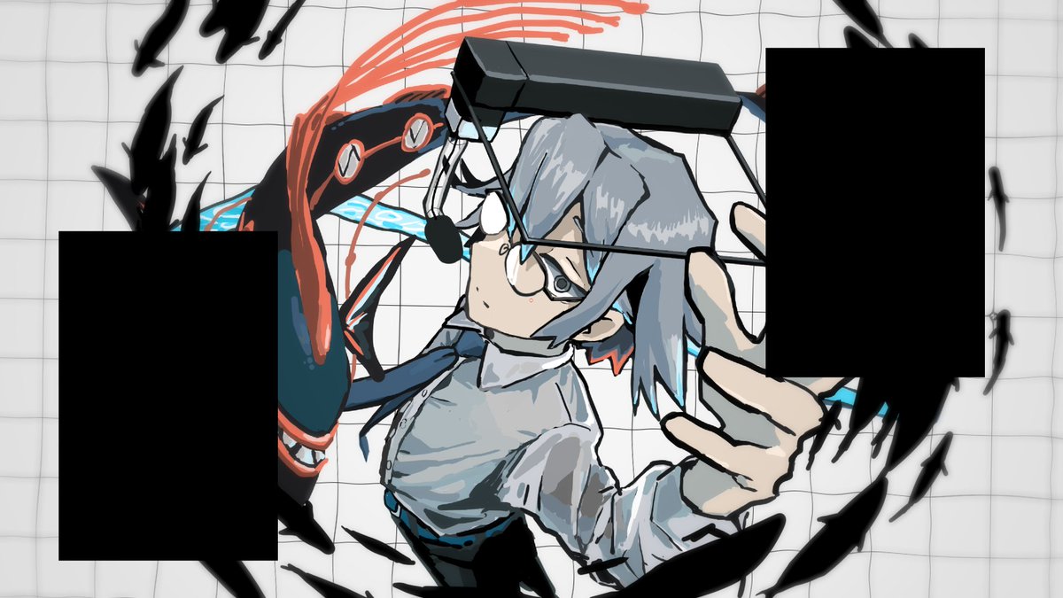 umya1011's tweet photo. MVらしくなってくれ https://t.co/39LTrCNDgV