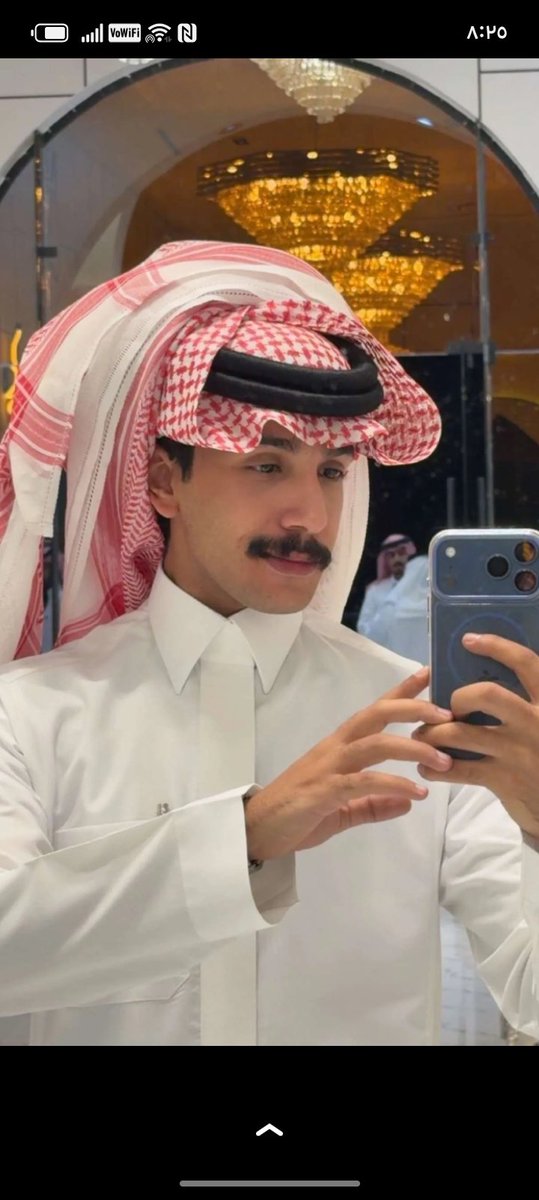 Shy3319's tweet photo. مساء الخير من هنا✨
#علي_عواض https://t.co/9GPLIbyKxE