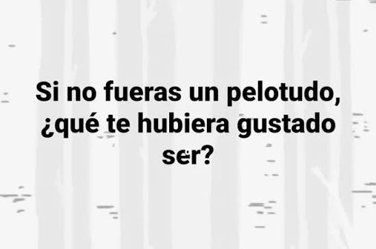 diegosc51's tweet photo. @Aporista89 @BetoMendeleiev_ https://t.co/NZK0UfwfVw