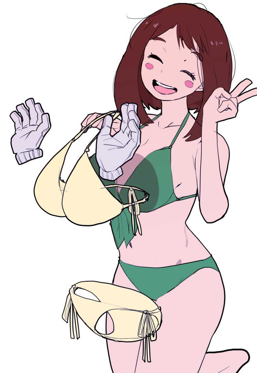 イラスト リクエスト 承ります てんのすけ🎨 on X / X