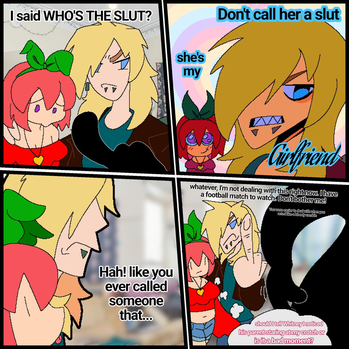amon (@thefalselamb) / Posts / X