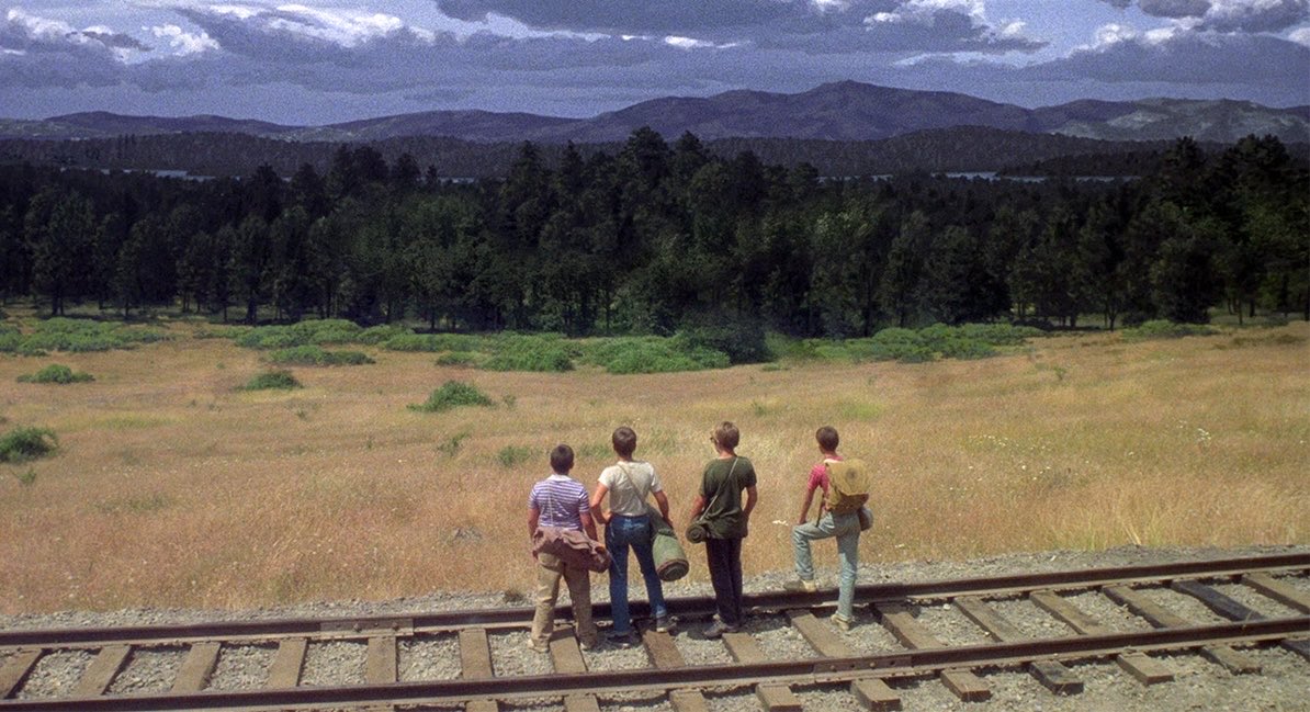 QuintsVessel's tweet photo. My top 4 films in 4 shots https://t.co/VJVsbcXClF