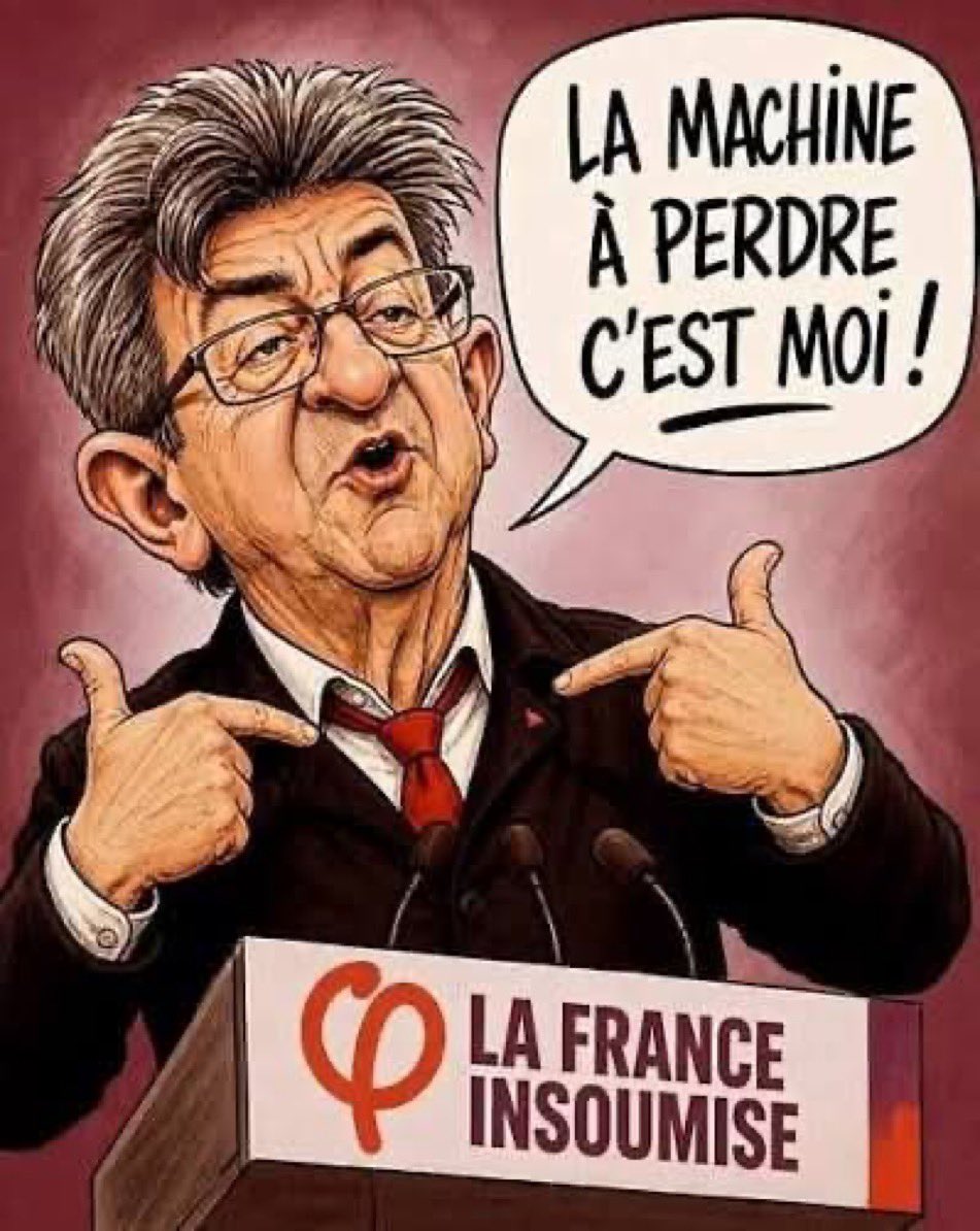bermic13's tweet photo. @MarionMarechal @NorbertNoguera Pauvre connard https://t.co/mcfJcaqoUl