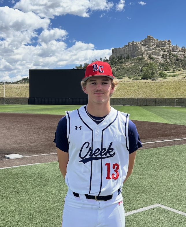 FiveToolCO's tweet photo. F: @RCS18UPremier 7,  Salina Spikes 17 3 
PoG: Coba Miller 3-3, 3B, 3R, BB
Notable: @KysonC27 5 IP, 7K, 2R https://t.co/768yCyPq78