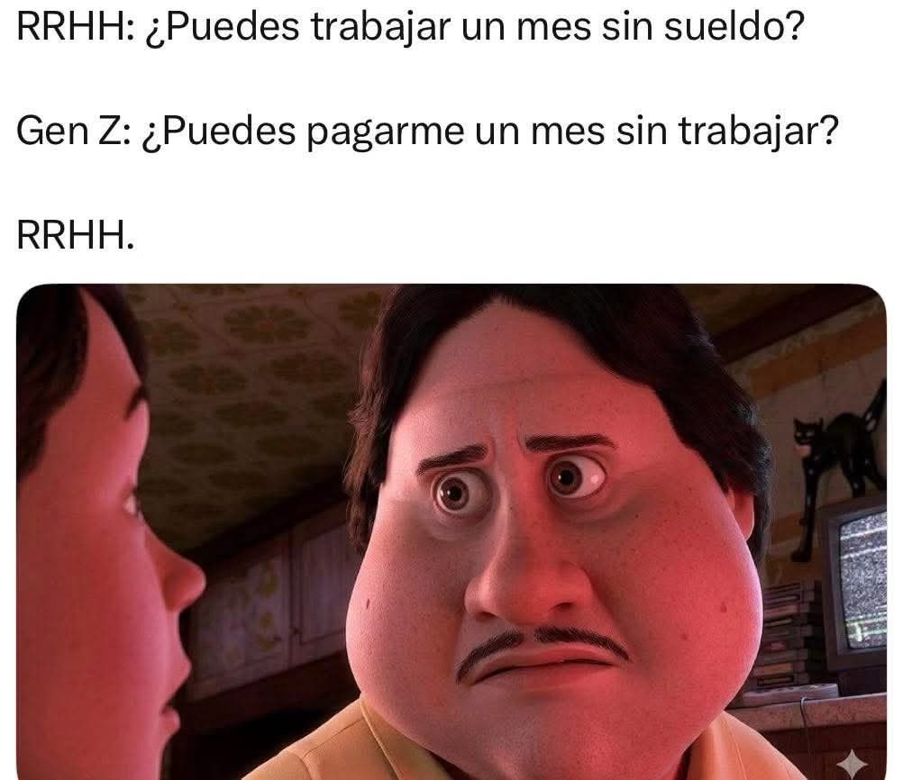 ymuchosmemes's tweet photo. https://t.co/Diyc6PZUyq