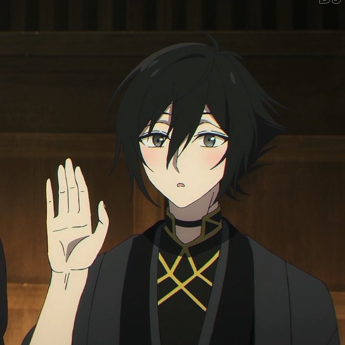 yukispink's tweet photo. HIS CUTIE FACE WHEN HINAGIKU WAVED GOODBYE STOPPPP he’s everything ♡ https://t.co/kqu8ucCpN4
