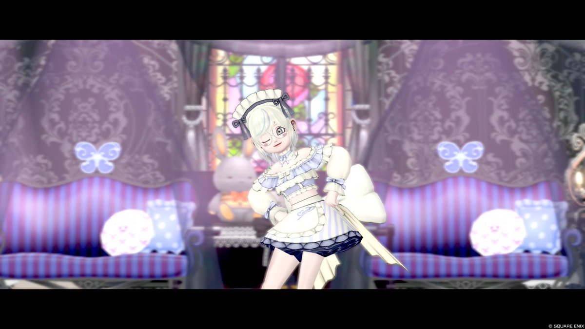 kaep_09's tweet photo. 新しいドレアと
既存のドレアをリメイク𓈒𓂂𓏸☁🏷🫧🦋 https://t.co/stNcceQmm8