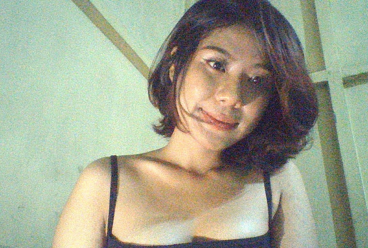 callmxcaa's tweet photo. siapa yang abis malmingan? https://t.co/wnS0n9cNym