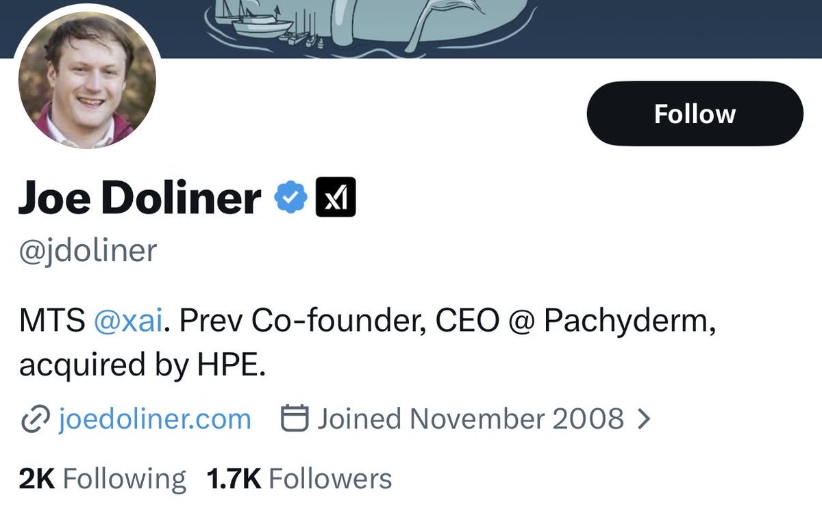 canuck5551's tweet photo. Good to know Elon Musk’s team includes vocal Nazis https://t.co/6V2zVxa8e7